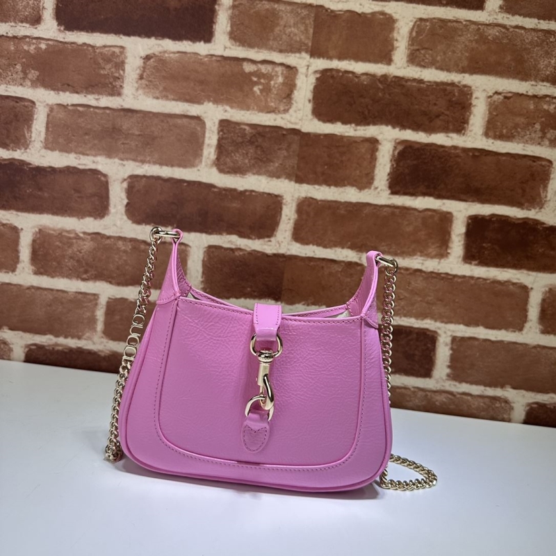 G*u*i satchel bags
